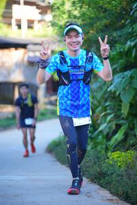 BIB: 
                            <button type="button" onclick="openModal(19334744)" class="btn btn-primary btn-sm float-right btn-popup" data-toggle="modal" data-target=".modal-high-quality">
                        <i class="fas fa-shopping-cart"></i> Add to Cart
                    </button>
                                            <button type="button" onclick="isThisMe(19334744, true)" class="btn btn-success btn-sm float-right btn-popup btn-isme hidden" data-toggle="tooltip" data-placement="bottom" title="นี่คือรูปของคุณใช่ไหม คลิกที่นี่เพื่อเอาเข้าอัลบั้ม">
                        <i class="fas fa-plus"></i> Add to album
                    </button>
                    <button type="button" onclick="isThisMe(19334744, false)" class="btn btn-warning btn-sm float-right btn-popup btn-isnotme hidden">
                        <i class="fas fa-ban"></i> Remove from album
                    </button>